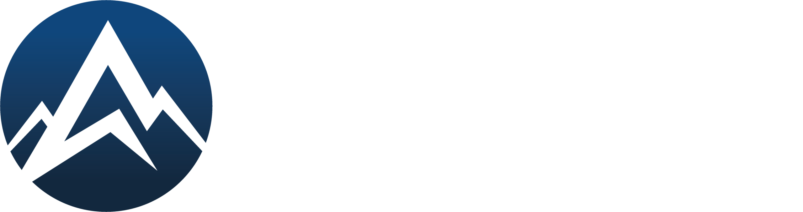 Ascentis Health + Wellness