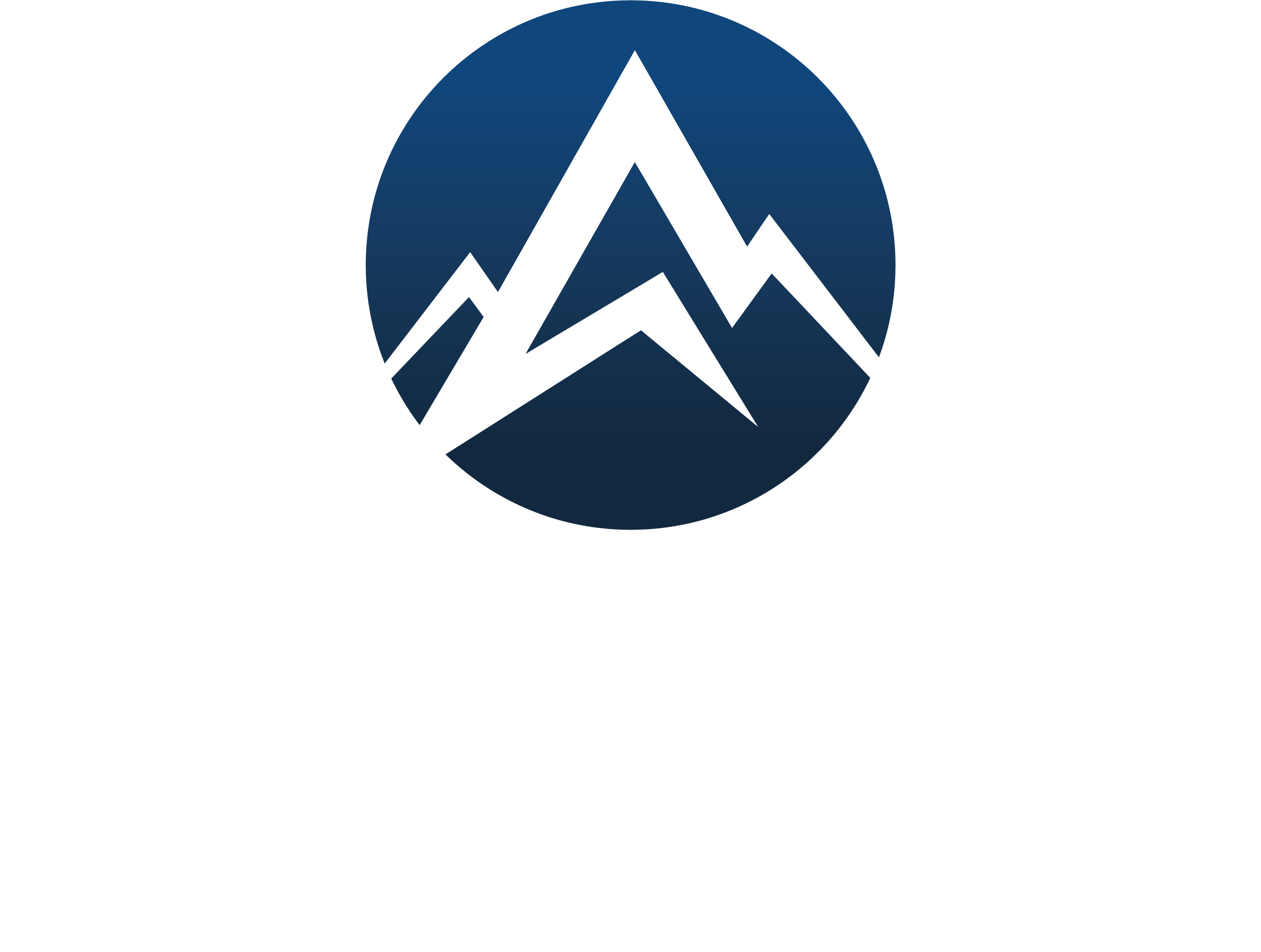 Ascentis Health + Wellness